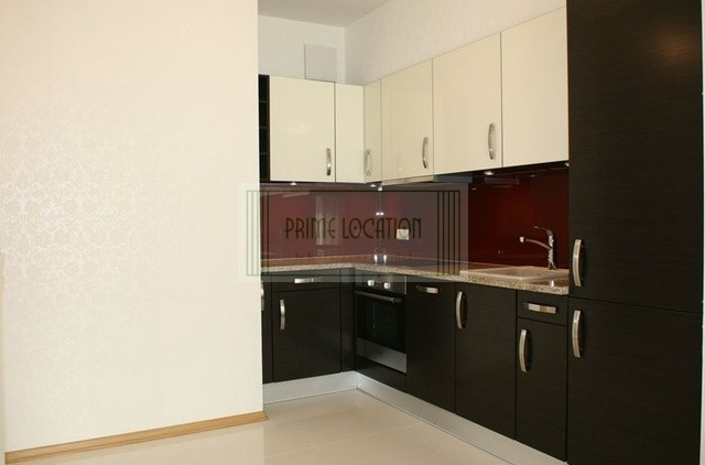 Mieszkanie Wynajem Warszawa Śródmieście Bagno 4
